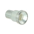 10-707617-000 - CONN TERM RCPT SCKT PRESSFIT