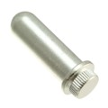 10-737412-245 - CONN TERM PIN PRESS-FIT KNURLED