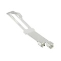 50271 - CONN TERM RELAY 14-16AWG CRIMP