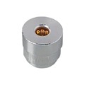 2043160018 - 3.4MM CST PRESSFIT SOCKET