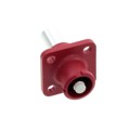 SLPIRA16CPNR0 - SURLOK PLUS, INLINE RECEPTACLE,