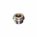 2043180001 - CST 8MM SMT STD SOCKET