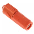 SLPIPA16BSO0 - SURLOK PLUS, STRAIGHT PLUG, 5.7M