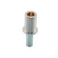 2046082006 - CST, RECPT TERMINAL ASSY - 10 AW