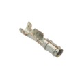 60598-3 - CONN TERM POST RCPT 20-24AWG