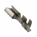 60704-1 - CONN TERM EDGE 18-22AWG CRIMP