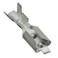 61561-2 - CONN TERM EDGE 18-22AWG CRIMP