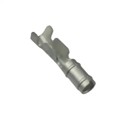 60598-4 - CONN TERM POST RCPT 20-24AWG