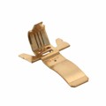 62008-1 - CONN TERM BRUSH 14-20AWG CRIMP