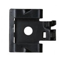 63575-1 - CONN TERM GND CLIP 14-18AWG