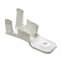 40990-1 - CONN TERM WELD TAB 16-20AWG