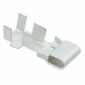 1742539-3 - CONN TERM CLUSTER 14-18AWG CRIMP