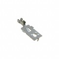 63166-5 - CONN TERM RING 12-16AWG SCREW