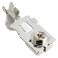 521843-1 - CONN TERM RING 12-16AWG SCREW