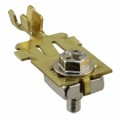521844-1 - CONN TERM RING 12-16AWG SCREW