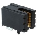 2204018-1 - DUAL CROWN CLIP JUNIOR POWER, FL