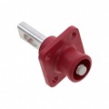 SLPRABPNR - SURLOK PLUS, RECEPTACLE, 5.7MM,