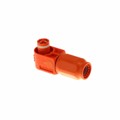 SLPPC50BSO1 - 10.3MM SURLOK PLUS R/A PLUG FOR