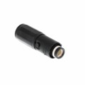SLPIPB35BSB1 - 8.0MM SURLOK PLUS STRAIGHT PLUG