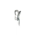 1498CP - CONN TERM CLAMP CRIMP