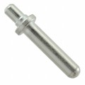 10-737583-138 - CONN TERM PIN SOLDER 3.0MM