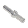 10-737404-178 - CONN TERM PIN THREADED