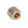 2043160006 - 6MM CST PRESSFIT SOCKET