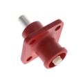 SLPIRATPNR0 - SURLOK PLUS, INLINE RECEPTACLE,