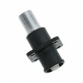 SLPIRB35CPNB2 - SURLOK PLUS, INLINE RECEPTACLE,