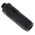 SLPIPA16BNB0 - SURLOK PLUS, STRAIGHT PLUG, 5.7M