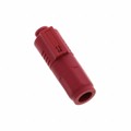 SLPIPA25BNR1 - SURLOK PLUS, STRAIGHT PLUG, 5.7M