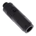 SLPIPA16BNB - SURLOK PLUS, STRAIGHT PLUG, 5.7M