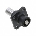 SLPIRA25CPNB1 - SURLOK PLUS, INLINE RECEPTACLE,