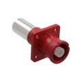 SLPIRC85CPSR0 - 10.3MMSURLOK PLUS RECEPTACLE PAN