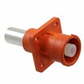 SLPIRC50CPSO1 - 10.3MM SURLOK PLUS RECEPTACLE PA
