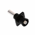 SLPIRC85CPSB1 - 10.3MM SURLOK PLUS RECEPTACLE PA