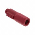SLPIPB50BNR2 - SURLOK PLUS, STRAIGHT PLUG, 8.0M