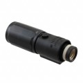 SLPIPB50BSB2 - 8.0MM SURLOK PLUS STRAIGHT PLUG