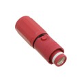 SLPIPB50BSR2 - 8.0MM SURLOK PLUS STRAIGHT PLUG