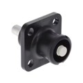 SLPIRATPNB4 - SURLOK PLUS, INLINE RECEPTACLE,