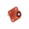 SLPIRATPNO3 - SURLOK PLUS, INLINE RECEPTACLE,