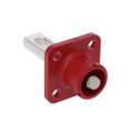 SLPIRABPNR3 - SURLOK PLUS, INLINE RECEPTACLE,