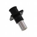 SLPIRB50CPNB0 - SURLOK PLUS, INLINE RECEPTACLE,