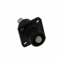 SLPIRBTPNB2 - SURLOK PLUS, INLINE RECEPTACLE,
