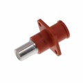 SLPIRB35CPNO0 - SURLOK PLUS, INLINE RECEPTACLE,
