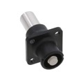 SLPIRB35CPNB4 - SURLOK PLUS, INLINE RECEPTACLE,