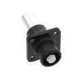 SLPIRB50CPNB3 - SURLOK PLUS, INLINE RECEPTACLE,
