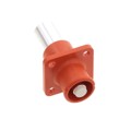 SLPIRB50CPNO4 - SURLOK PLUS, INLINE RECEPTACLE,