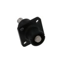 SLPIRBTPNB4 - SURLOK PLUS, INLINE RECEPTACLE,