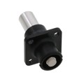 SLPIRB35CPNB1 - SURLOK PLUS, INLINE RECEPTACLE,